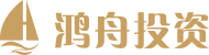 北京網信奇點投資有限公司 北京網信奇點投資有限公司